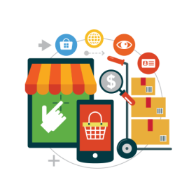 Разработка сложного сайта для сферы логистики в Манхеттене